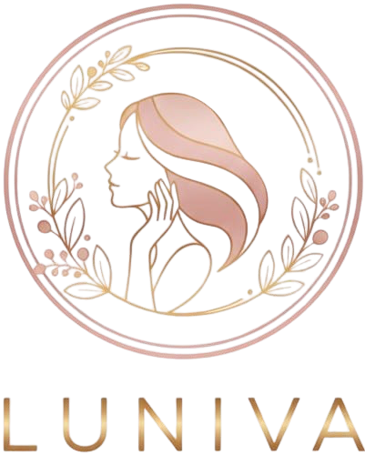 Luniva